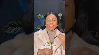 Join the Fight  Stop Female Genital Mutilation Now! 
