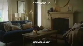Discover Elegant Homewares
