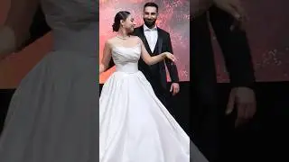 Анжелика Рамазян - Harsik #wedding #armenia #music #love #clips #свадьба