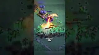 BH - Beta Minions Vs 4 Defenses  of BH.