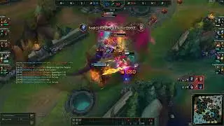 Why Renata should be able to do this?
