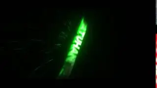 batuhan tr intro 2