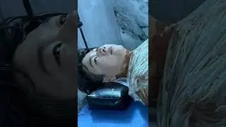 Когда уставший телом и головой всегда иду разгружаться в спа 🧖
