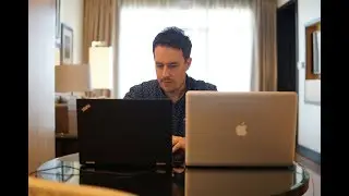 Serverless in Dubai