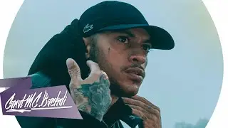MC Kadu / Medley 2.0 / Lançamento 2023