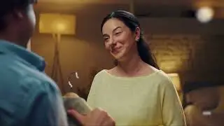 Sahibinden.com reklamı (2022)