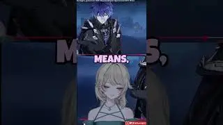 Everyone at this part of flins teaser be like  
