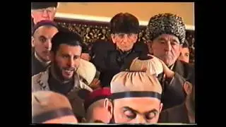 Назма 2+зукур