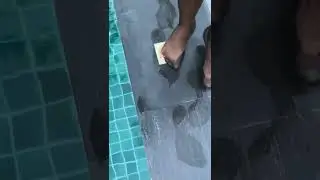 wetlook_sochi in sexy wet Stockings