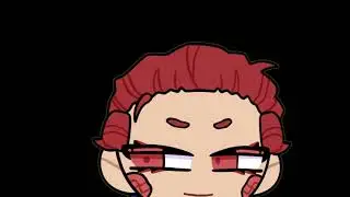Important Message to all Vtubers