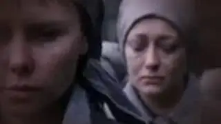 Nadzór  1983  polski  dubbing