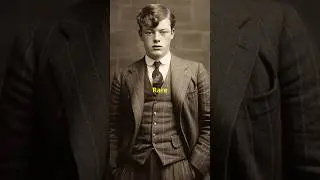 Winston Churchill #shorts #history