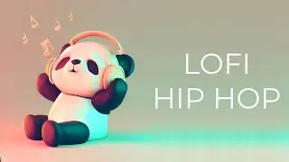 Lofi Bliss: Serene Beats for Relaxation and Inspiration