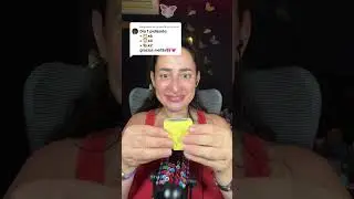 #asmr