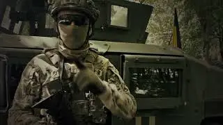Приєднуйтесь до мого телеграм каналу Моніторинг. Дуже чекаю вас на каналі.