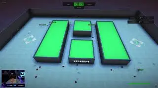 wasd | FiveM Apostados w/roxos