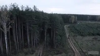 не получилось  свалить от ГАИ"