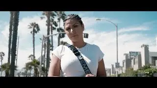 DJ Carisma X BPM Supreme