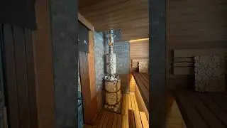 Печь для бани и сауны как сделать 🔥