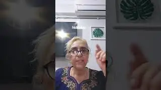 hidirellez ritueli