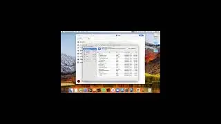 XCODE DOWNLOAD REMEMBER TO SUBSCRIBE