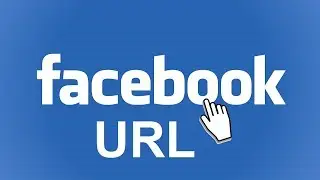 كيفية الحصول على عنوان URL الخاص بصفحتك في الفيس بوك