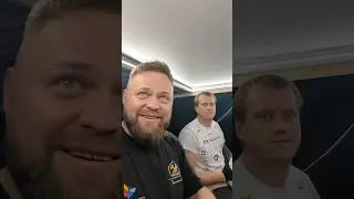 питание светодиодной ленты очень важно! продолжаем эксперименты  #световойпотолок