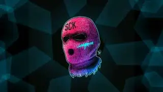 [FREE] Freestyle Type Beat - 