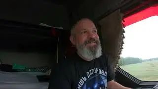 Разборки по коментам....