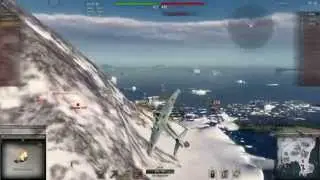 звено ИЛ-10тащат
