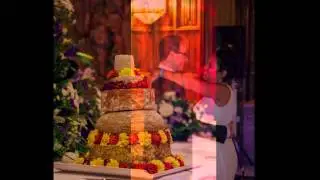 Arciris & Nathanael wedding photography cambridge kings college