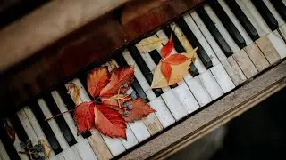 Piano Instrumental 11 | Spitfire Audio LABS  (FREE VSTi)