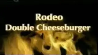 TV8 Reklam Kuşağı 2001 (Kısa)
