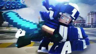 Texture Pack Klasörüm - Minecraft : Survival Games #96