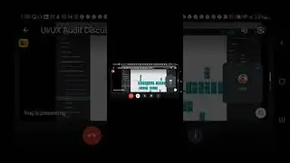 iOta Digital UI/UX Team