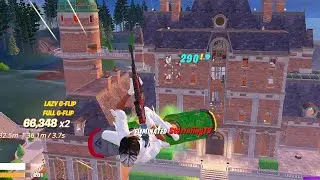 Only Headshots
