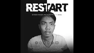 RESTART