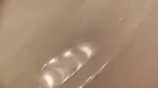 Face reveal! (50 subscriber special)