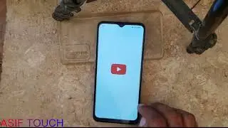 Oppo A16 FRP Bypass | New Trick |Oppo(CPH2269) Google Account Bypass Without Pc