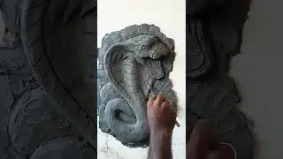 King Cobra