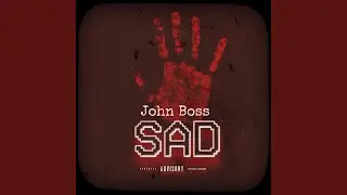 Sad