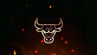 Fire Logo Intro Reveal - Kinemaster and PixelLab Tutorial Part 1 | Graphical Empire