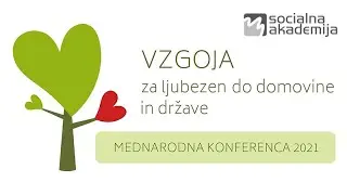 Občutenje slovenske identitete zunaj Slovenije: biti Slovenec v izseljenstvu, zamejstvu, zdomstvu