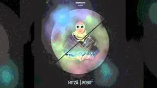 MITZA feat. 