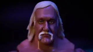 Thunder Lips' Revenge