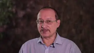 Игры голосом в постели. Сексуальность || Юрий Прокопенко