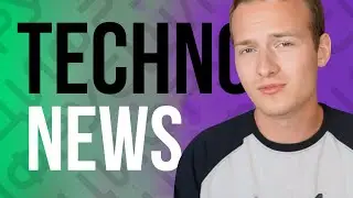 Розовый Pixel 9 Pro / iPhone 16 Pro станет легендой / Трасса Формулы 1 за $2 млн