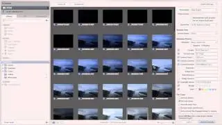 Aperture: Import Locked Photos