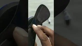 Mini Electric Massager Unboxing
