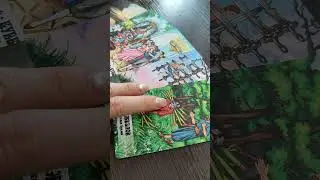 Что вам сейчас нужно знать для себя❓❗💯🍂
